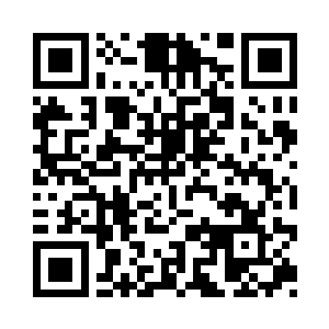 他突然明白教授为什么要给他一封信二维码生成