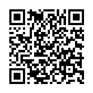 他突然生生地将右手弹指的方位给移动了半寸二维码生成