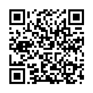 他突然用一种十分肯定的口吻对我说二维码生成