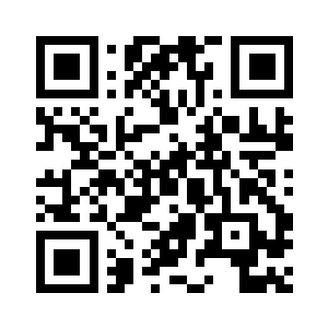 他突然用双手捂住耳朵二维码生成