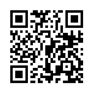 他突然留意到了侧视镜里的动静二维码生成