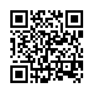 他突然看到了这么一条――二维码生成