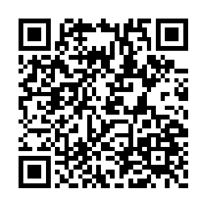 他突然觉得天冥大圣地远不像自己想的那么简单二维码生成