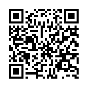 他突然觉得自从提到那两个无角小孩后二维码生成