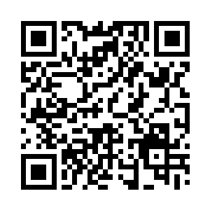 他突然觉得自己有成了娱乐明星的狗血感觉二维码生成