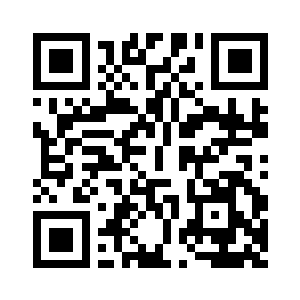 他突然觉得这张卡牌有点眼熟二维码生成