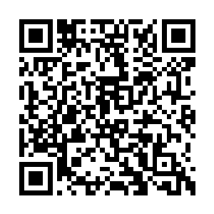 他突然跟个神经病一样拉着她在房间里跳起了舞二维码生成