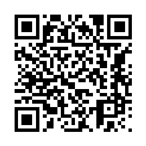 他突然间亮出身份给咱们一个下马威二维码生成