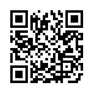 他突然间觉得自己真的很残忍二维码生成