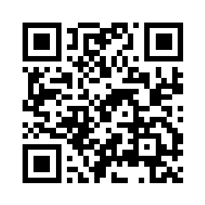 他突破神皇的把握越大二维码生成