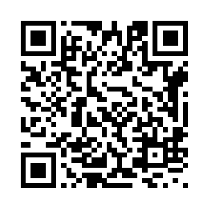 他立刻下令扣下了上报军情的电文二维码生成