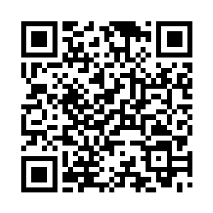 他立刻下意识的系统扫描了一下……二维码生成