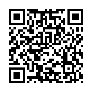 他立刻伸手抓住那小西装外套后衣领二维码生成