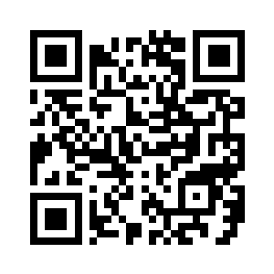 他立刻倒了一杯热茶塞到我手上二维码生成