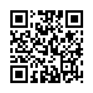 他立刻催动噬魂针飞射而去二维码生成