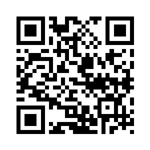 他立刻取出手机拨通了一个号码二维码生成