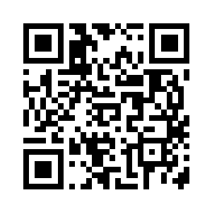 他立刻在心里做出了决定二维码生成