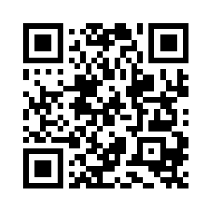 他立刻将樱子按在厨房二维码生成