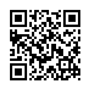 他立刻就会上去进行攻击二维码生成