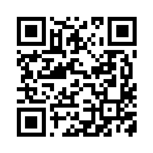 他立刻就会翻脸……到时候二维码生成