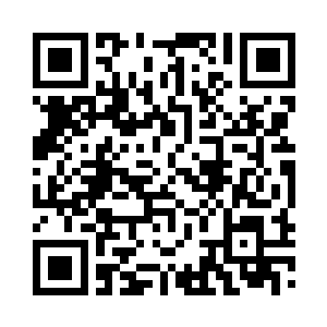 他立刻就听到院子里面传来一阵急促的脚步声二维码生成