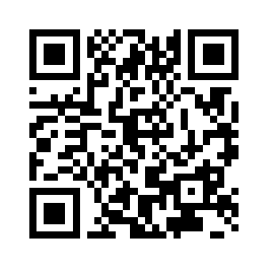 他立刻就在地上翻滚起来二维码生成