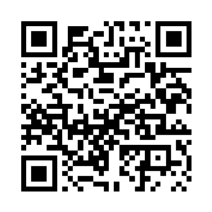 他立刻就意识到肯定发生了什么事二维码生成