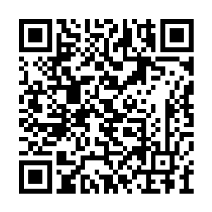 他立刻就感觉到身体上所承受的压力变大了很多二维码生成