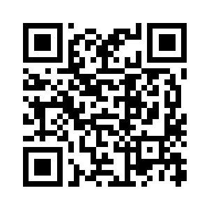 他立刻就找到办法反击二维码生成