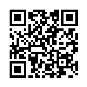 他立刻就把两人的行踪报上去二维码生成