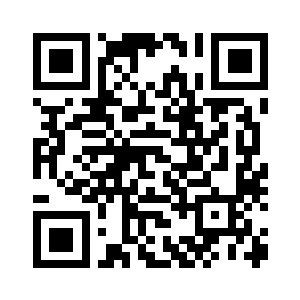 他立刻就给安排任务二维码生成