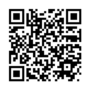 他立刻带着秀秀朝着景区南门而去二维码生成