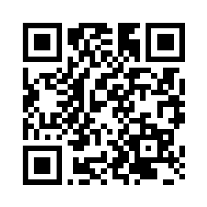 他立刻怀疑对方肯定有高人指点二维码生成