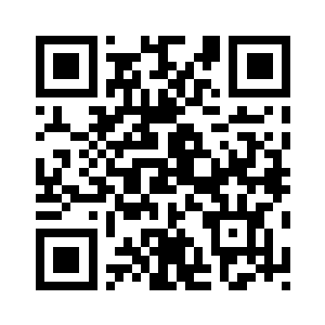 他立刻感觉到一阵引气森森二维码生成