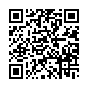 他立刻拨打了运河县委书记王广忠的电话二维码生成