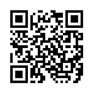 他立刻拿着猴子的断手凑了上去二维码生成