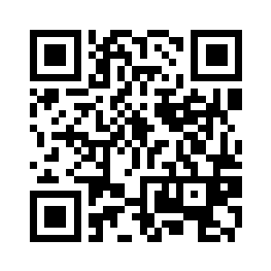 他立刻掏出了一把刀子扑了过来二维码生成