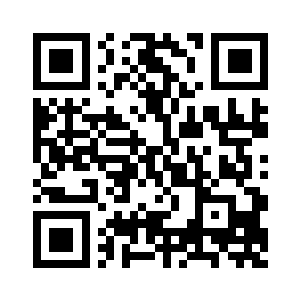 他立刻撸着袖子就冲了过来二维码生成