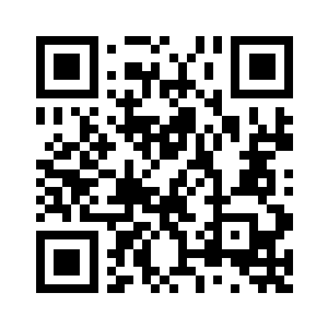 他立刻明白了凤凰的诚意二维码生成