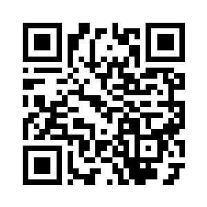 他立刻明白过来吴虎臣的意思二维码生成