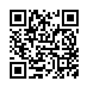 他立刻有种神清气爽的感觉二维码生成
