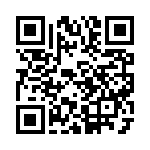他立刻猜到徐尚秀在纠结什么二维码生成