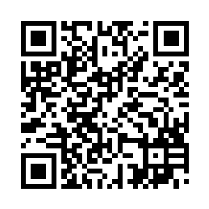 他立刻的感觉到自己的战斗力减弱了最少八成二维码生成