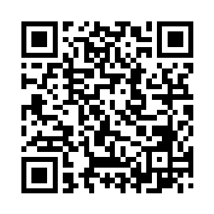 他立刻的通过金属生命查看白沙森林的情况二维码生成