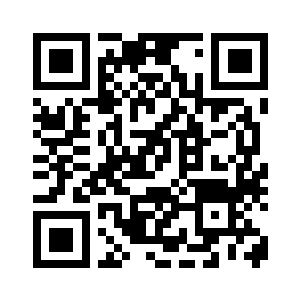 他立刻载着珍妮去见舞蹈老师二维码生成