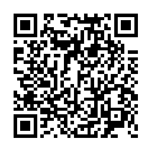 他立即使出摄魂术进入双婴降师古希的脑海之中二维码生成