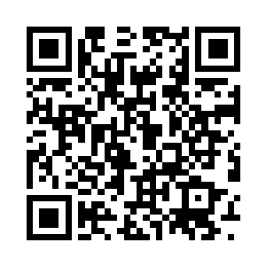 他立即又拿出了一张九华红尘界的地图二维码生成