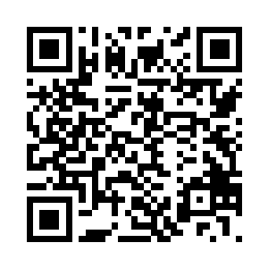 他立即就能判断这些宠物得了什么病二维码生成