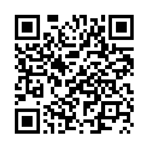 他立即带着巨人们连夜赶出了圣地二维码生成