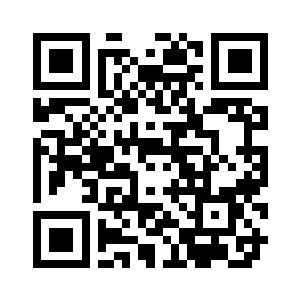 他立即推开车门冲了出去二维码生成